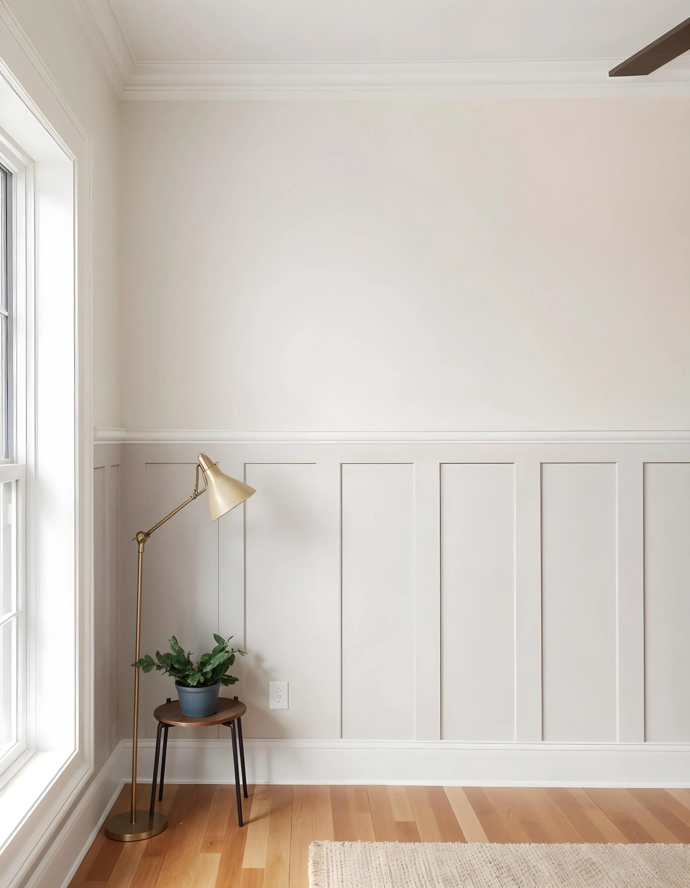 Elevate Your Space with Ease